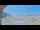 Webcam in Saint-Jouin-Bruneval, 2.9 mi away