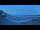 Webcam in Saint-Jouin-Bruneval, 17 km