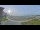 Webcam in Saint-Jouin-Bruneval, 17 km entfernt