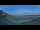Webcam in Saint-Jouin-Bruneval, 6.3 mi away