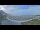 Webcam in Saint-Jouin-Bruneval, 18 km