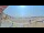 Webcam in Saint-Jouin-Bruneval, 6.6 km