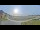 Webcam in Saint-Jouin-Bruneval, 7.4 km