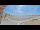 Webcam in Saint-Jouin-Bruneval, 7.4 km
