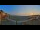 Webcam in Saint-Jouin-Bruneval, 6.6 km