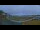 Webcam in Saint-Jouin-Bruneval, 15.1 km
