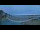 Webcam in Saint-Jouin-Bruneval, 18.2 km