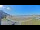 Webcam in Saint-Jouin-Bruneval, 26 km