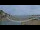 Webcam in Saint-Jouin-Bruneval, 18.2 km