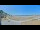 Webcam in Saint-Jouin-Bruneval, 6.6 mi away