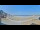 Webcam in Saint-Jouin-Bruneval, 2.9 mi away