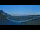 Webcam in Saint-Jouin-Bruneval, 6.6 km