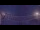 Webcam in Saint-Jouin-Bruneval, 6.3 mi away