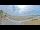Webcam in Saint-Jouin-Bruneval, 17 km