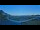 Webcam in Saint-Jouin-Bruneval, 17.9 km