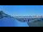 Webcam in Saint-Jouin-Bruneval, 6.3 mi away
