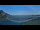 Webcam in Saint-Jouin-Bruneval, 6.6 mi away