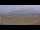 Webcam in Saint-Jouin-Bruneval, 7.4 km entfernt