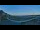 Webcam in Saint-Jouin-Bruneval, 6.6 mi away