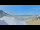 Webcam in Saint-Jouin-Bruneval, 2.9 mi away