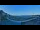 Webcam in Saint-Jouin-Bruneval, 16.5 km entfernt