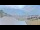 Webcam in Saint-Jouin-Bruneval, 7.3 km