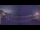 Webcam in Saint-Jouin-Bruneval, 6.6 mi away