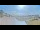 Webcam in Saint-Jouin-Bruneval, 6.6 km