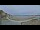 Webcam in Saint-Jouin-Bruneval, 0 km