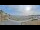 Webcam in Saint-Jouin-Bruneval, 6.6 km
