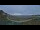 Webcam in Saint-Jouin-Bruneval, 5.8 mi away