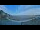 Webcam in Saint-Jouin-Bruneval, 0 km