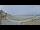 Webcam in Saint-Jouin-Bruneval, 0 km entfernt
