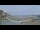 Webcam in Saint-Jouin-Bruneval, 15.1 km