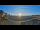 Webcam in Saint-Jouin-Bruneval, 6.6 km