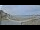 Webcam in Saint-Jouin-Bruneval, 15.1 km