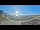 Webcam in Saint-Jouin-Bruneval, 15.1 km
