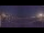 Webcam in Saint-Jouin-Bruneval, 17 km