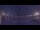 Webcam in Saint-Jouin-Bruneval, 2.5 mi away