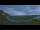 Webcam in Saint-Jouin-Bruneval, 6.9 mi away