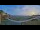 Webcam in Saint-Jouin-Bruneval, 18.2 km