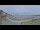 Webcam in Saint-Jouin-Bruneval, 7.3 km entfernt