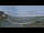 Webcam in Saint-Jouin-Bruneval, 15.1 km entfernt