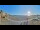 Webcam in Saint-Jouin-Bruneval, 6.6 km entfernt