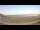 Webcam in Saint-Jouin-Bruneval, 6.6 mi away