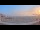 Webcam in Saint-Jouin-Bruneval, 2.9 mi away