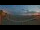 Webcam in Saint-Jouin-Bruneval, 6.6 mi away