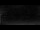Webcam in Saint-Jouin-Bruneval, 6.6 mi away
