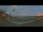 Webcam in Saint-Jouin-Bruneval, 17 km