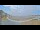 Webcam in Saint-Jouin-Bruneval, 18.2 km
